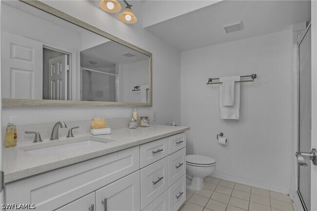 Building Photo - 133 Wading Bird Cir