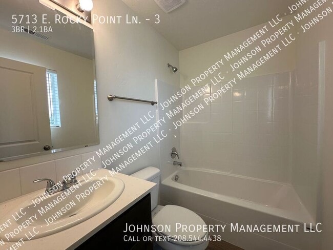 Building Photo - 5713 E Rock Ct
