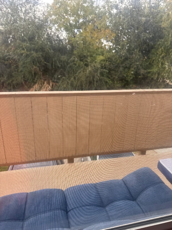 Building Photo - 2163 Eric Ct