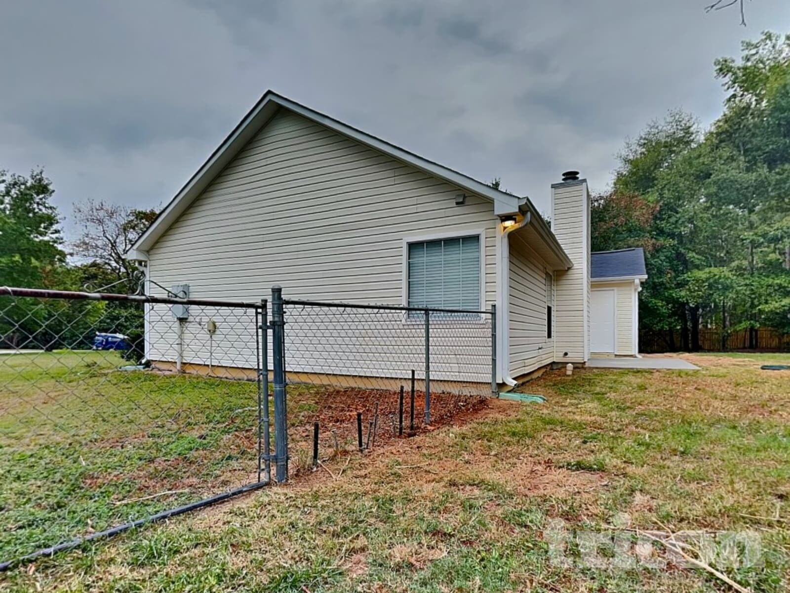 Building Photo - 3625 Cobblestone Dr