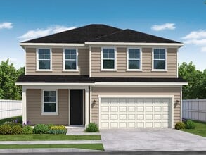 Building Photo - 233 Deanscroft Dr