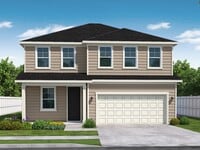 Building Photo - 215 Deanscroft Dr