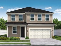 Building Photo - 233 Deanscroft Dr