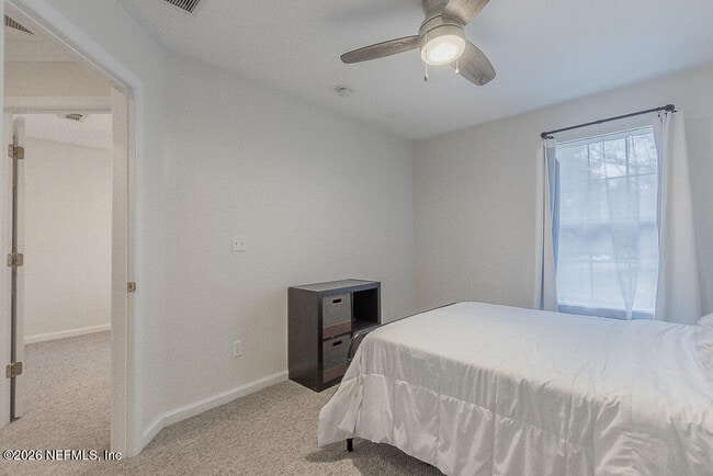 Building Photo - 3730 Creswick Cir