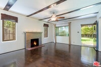 Building Photo - 2506 28th St