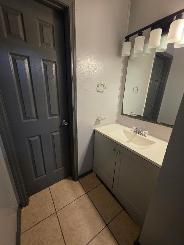 Building Photo - 7813 Star St