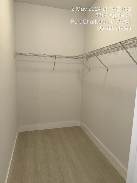 Building Photo - 8581 Agate St