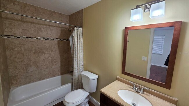 Building Photo - 9771 SW 52nd Rd