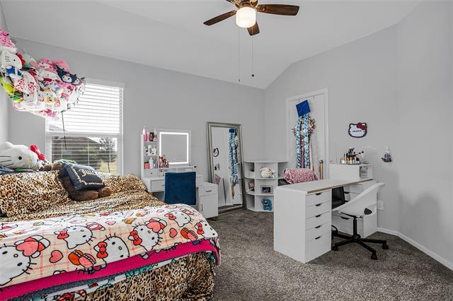 Building Photo - 6100 Flour Mill Run