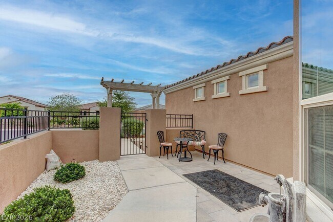 Building Photo - 5641 Sagamore Canyon St