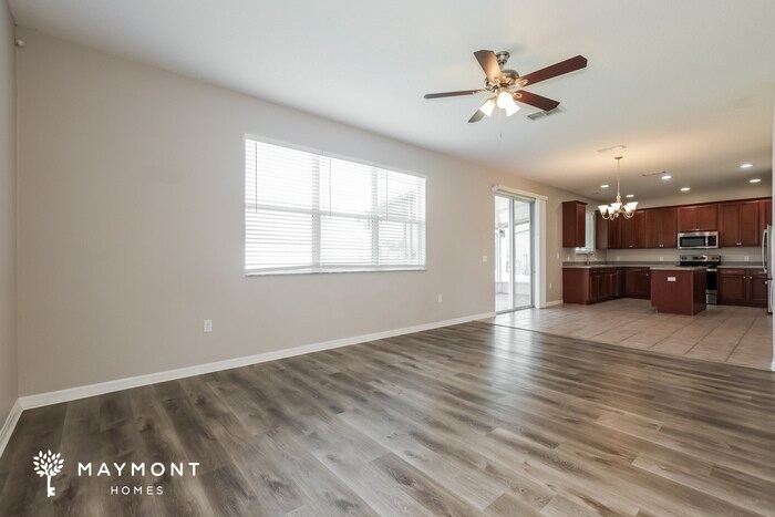 Building Photo - 4093 Festival Pointe Blvd