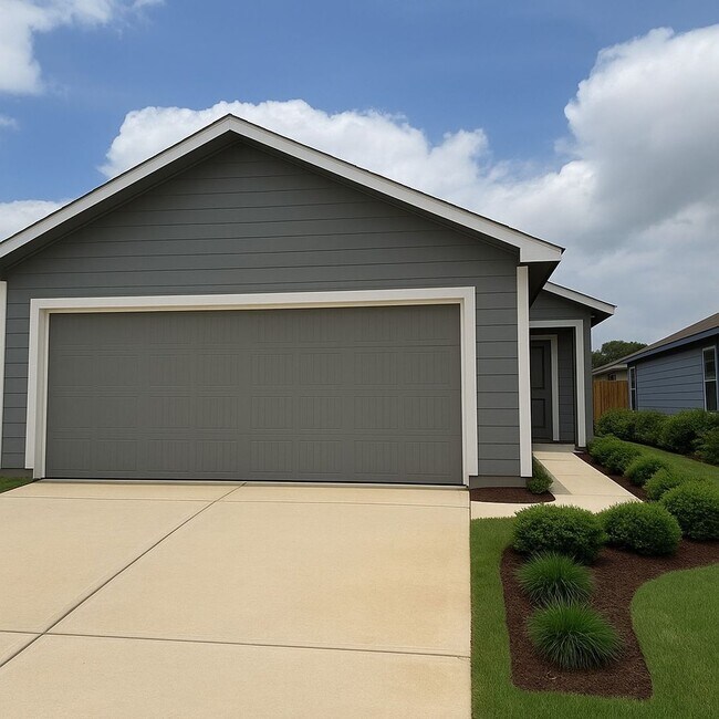 Primary Photo - 13406 Furyk Dr