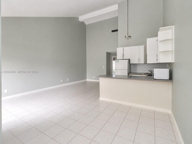 Building Photo - 2242 NW 55th Terrace