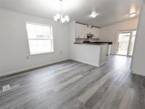 Building Photo - 4602 Blue Meadow Dr
