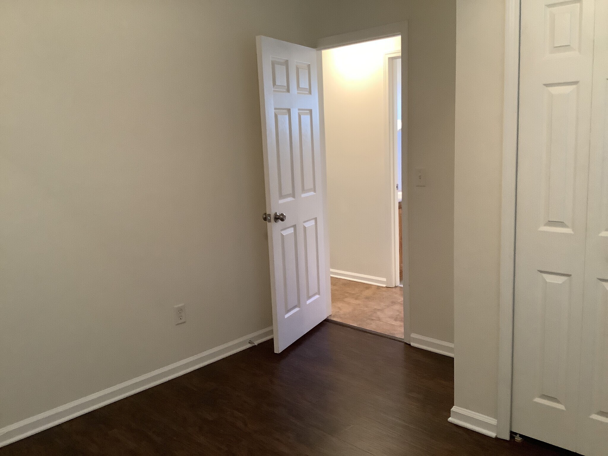 Building Photo - 3365 Shelley Dr