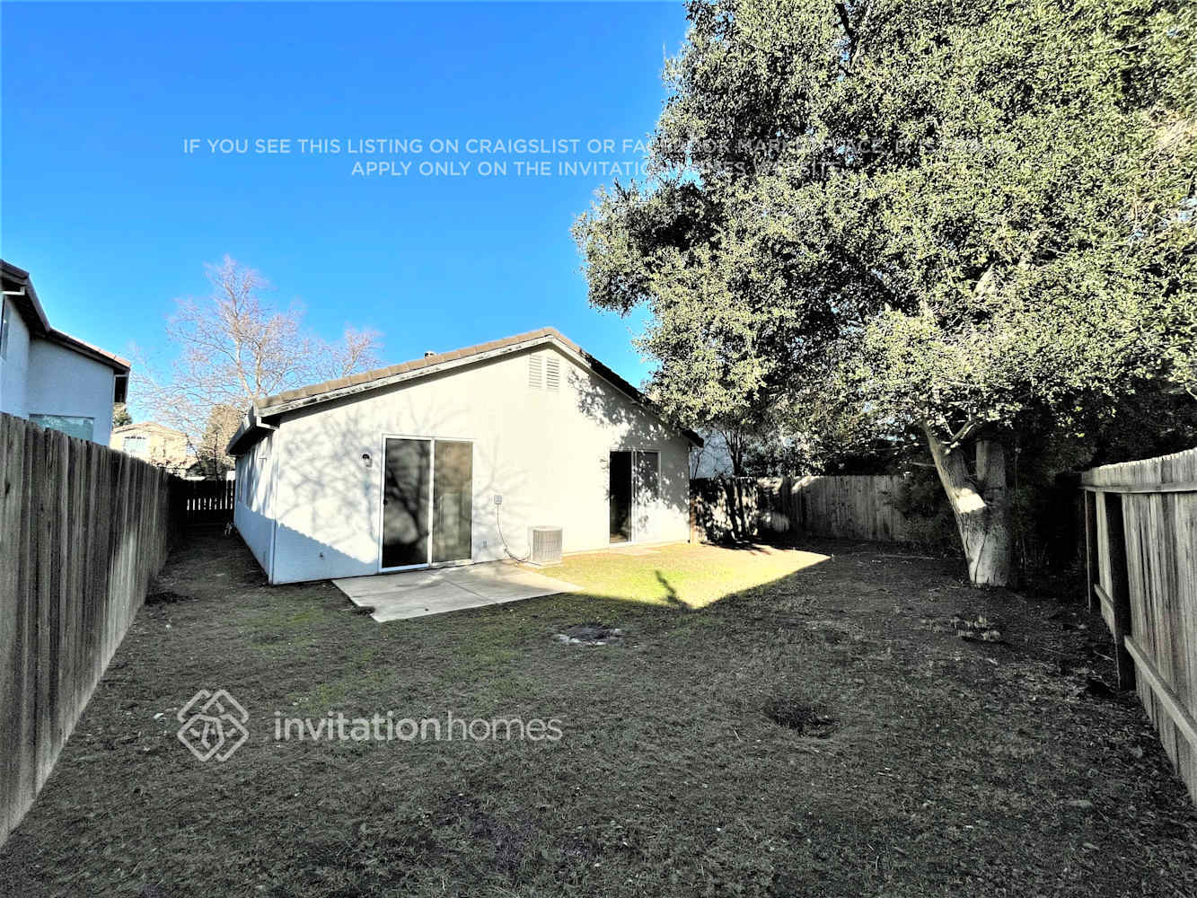 Building Photo - 5430 Moonlight Way