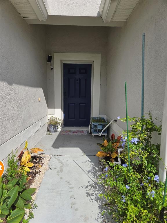 Building Photo - 6306 Gondola Dr
