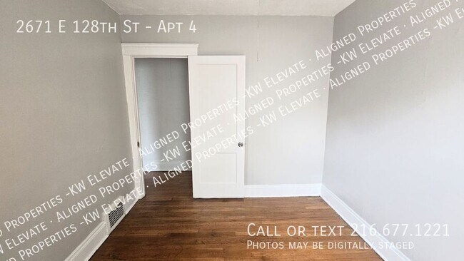 Building Photo - 2671 E 128th St