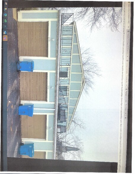 Building Photo - 20170 Ash Ln