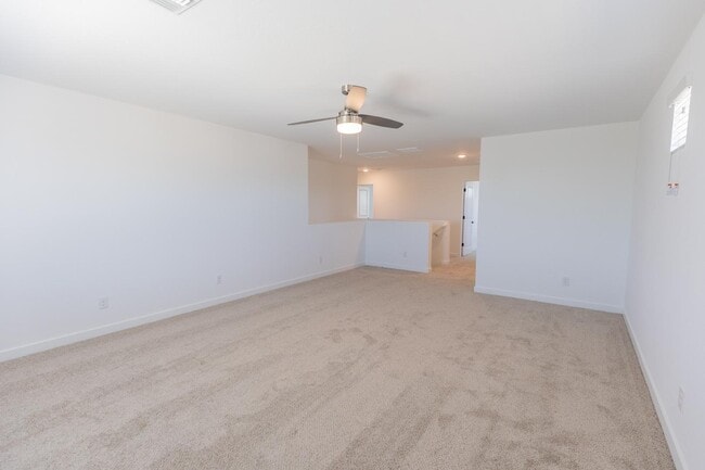 Building Photo - 16976 W Diana Ave