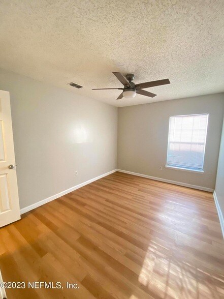 Building Photo - 11332 Hendon Dr