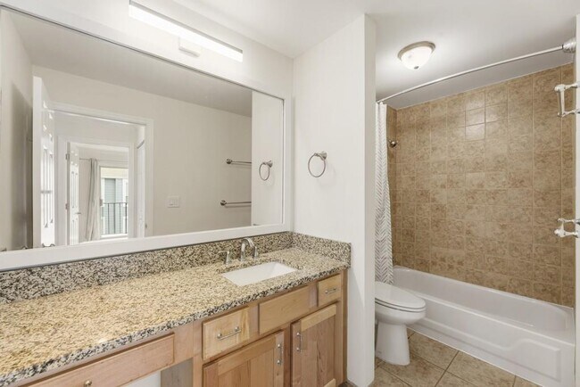 Building Photo - 210 Granville Ct