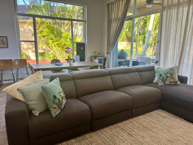 Building Photo - 2486 Bay Isle Dr