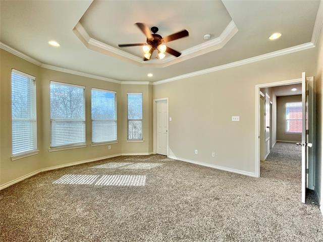 Building Photo - 1160 Annalea Cove Dr
