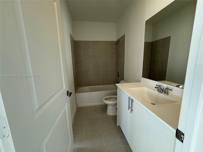 Building Photo - 26846 SW 121st Ct