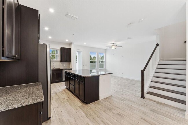 Building Photo - 13468 Stoddart Ave