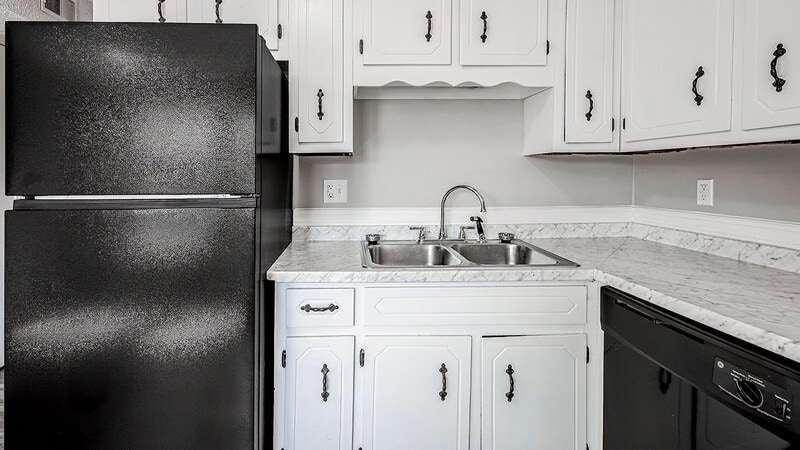 Building Photo - 815 Golf View Pl