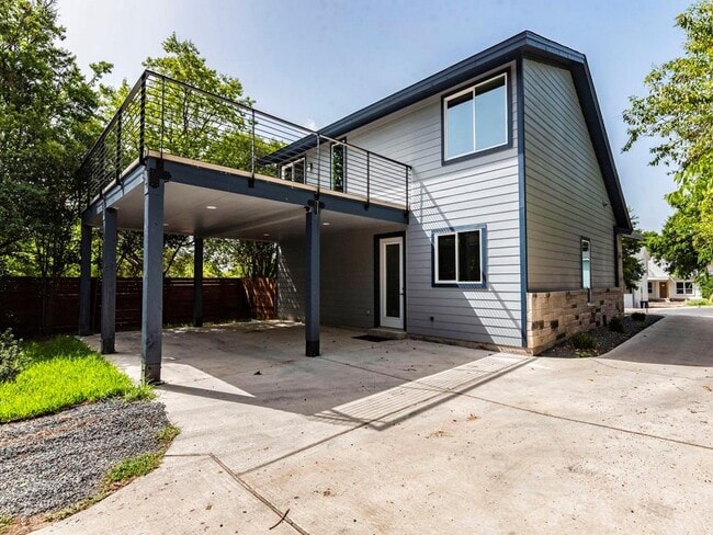 Building Photo - 406 Post Rd Dr