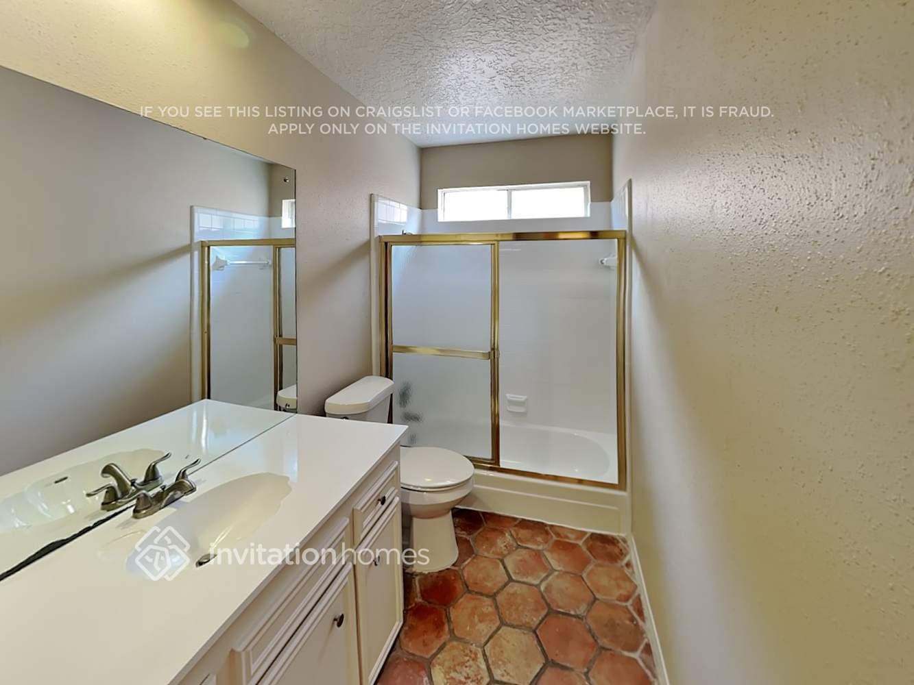 Building Photo - 2227 Briarwest Blvd