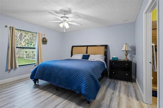 Building Photo - 5408 Birch Dr
