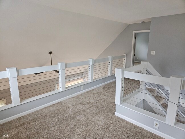 Building Photo - 6536 Apollo Way