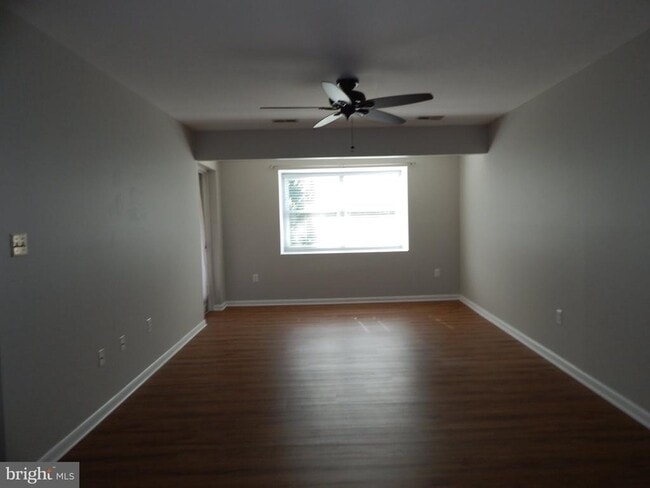 Building Photo - 17 Juliet Ln