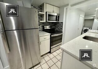 Building Photo - 3 bedroom in Brighton MA 02135