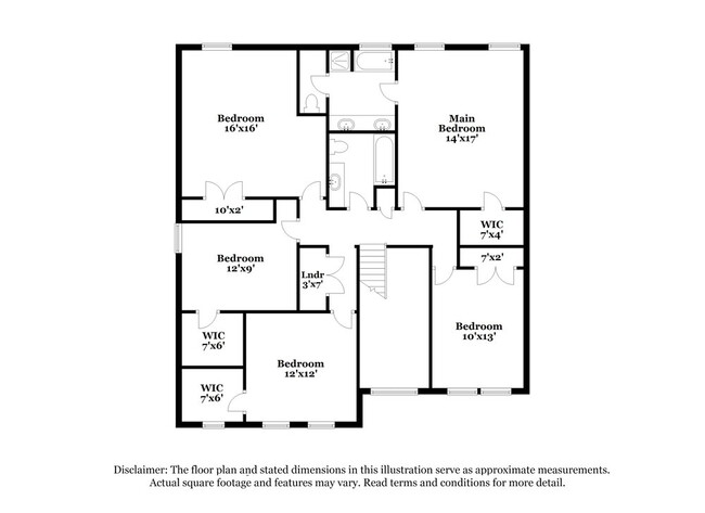 Building Photo - 940 Tree Top Dr