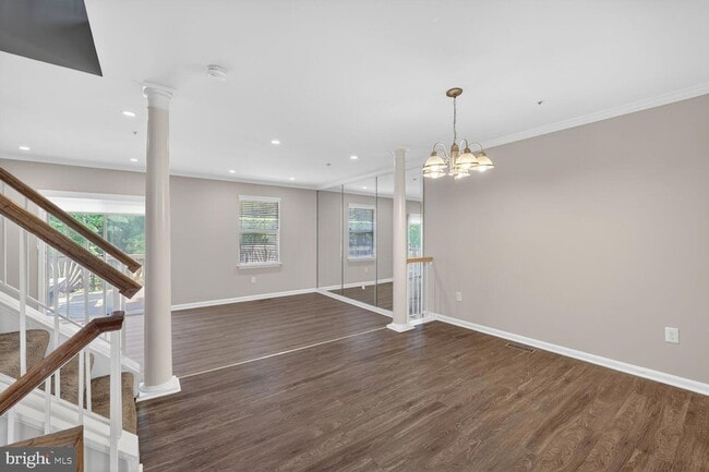 Building Photo - 13828 Captain Marbury Ln