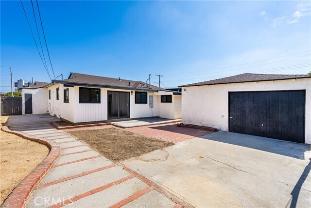 Building Photo - 2024 W 160th St