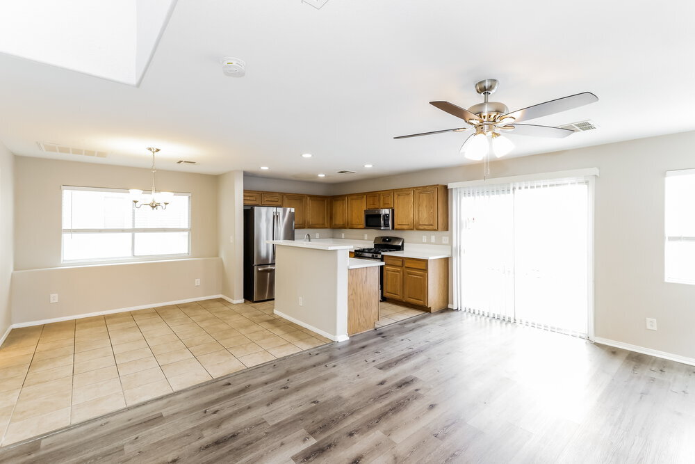 Building Photo - 6488 E Carolina Dew Ct