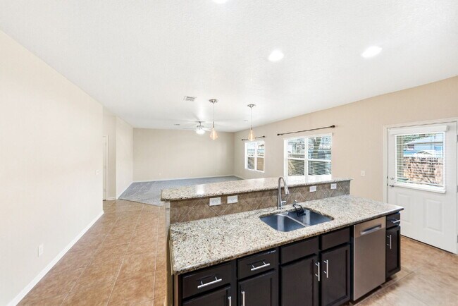 Building Photo - Where Game Nights, Backyard Gatherings, and Quiet Evenings Come Together