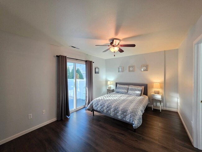 Building Photo - 2740 Jason Loop