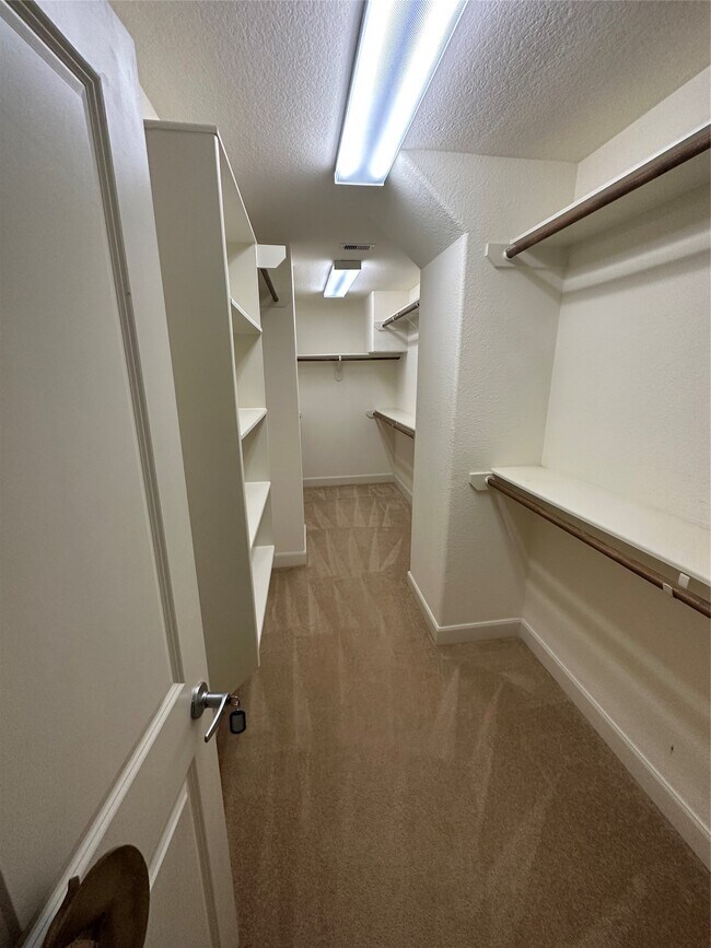 Building Photo - 5151 Oasis Park Ln