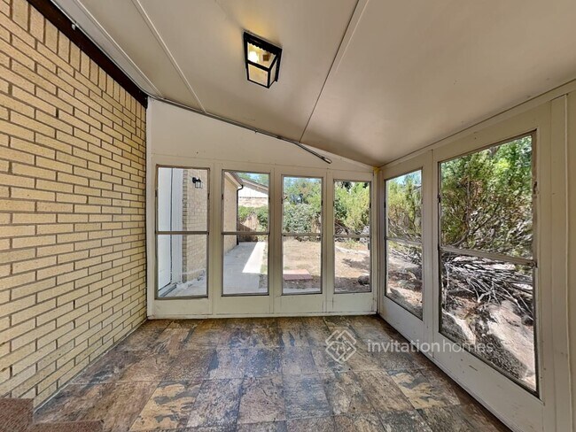 Building Photo - 3345 E 128th Pl