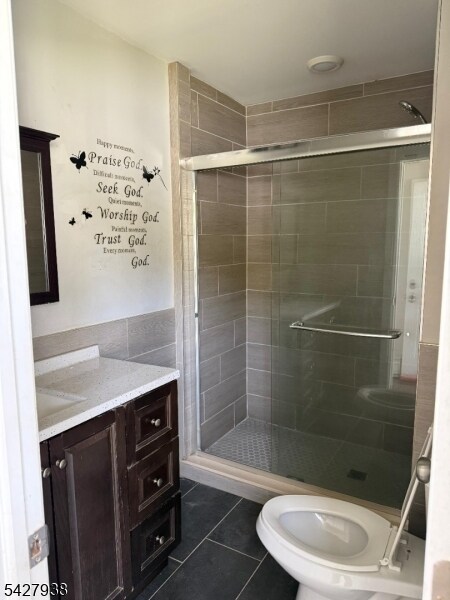 Building Photo - 43 Barbour St