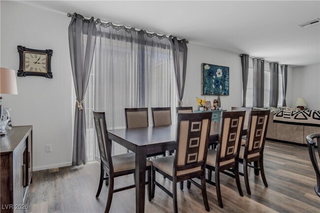 Building Photo - 10289 Massachusetts Ln