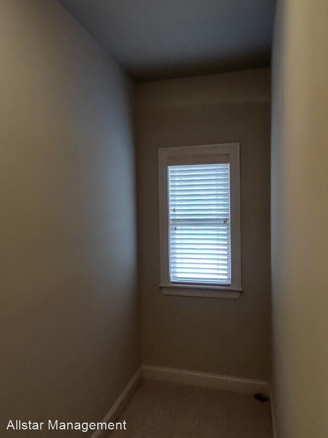 Building Photo - 2 br, 2.5 bath House - 622 Braeburn Ct