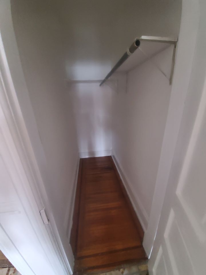 Building Photo - 25 S Locust St