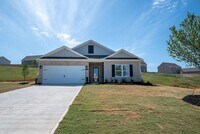 Building Photo - 982 Minden Terrace